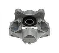 Pinza de freno Eje trasero izquierda HZT-VV-012 NTY para VOLVO 740 740 Kombi 760