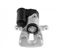 NTY HZT-VW-015 Pinza de freno