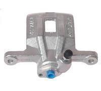 Pinza de freno Eje trasero izquierda Montura de puño 6250785 METZGER para DAEWOO