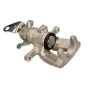 Pinza de freno Eje trasero izquierda Montura de puño 82-0213 MAXGEAR