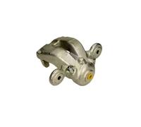 MAXGEAR 82-0231 Pinza de freno trasero izquierdo para BMW 1 3