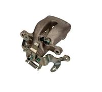 MAXGEAR Pinza Freno Trasero Izquierda para Citroën Berlingo B9 Peugeot Partner