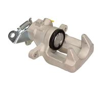 Pinza Freno Trasero Izquierda Sistema de para Citroën Berlingo 1.6 16V 2.0