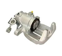 MAXGEAR Pinza de Freno Trasera Sistema para Citroën Cuadro Nervioso 2.0 HDI 130