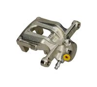 Pinza de freno Eje trasero izquierda Montura de puño 82-0299 MAXGEAR