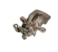 Maxgear 82-0425 Pinza Freno Trasero Izquierda para Opel Zafira Opel Chevrolet