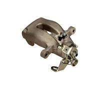 Pinza Freno Trasero Izquierda Sistema de para Peugeot 308 Sw I 1.6 16V 2.0 HDI