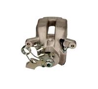 Maxgear 82-0433 Caliper Trasero Izquierdo para Peugeot 407 Citroën C5 II Break
