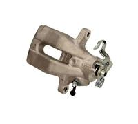 MAXGEAR 82-0435 Pinza de freno trasero izquierdo para Peugeot 607