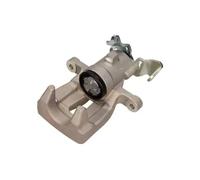 MAXGEAR Pinza Freno Trasero Izquierda Sistema para Renault Clio III 1.2 16V 1.6