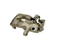 Original MAXGEAR Pinza De Freno 82-0443 Para Renault