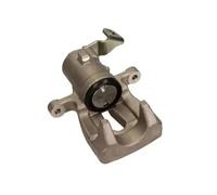 Pinza de freno Eje trasero izquierda Montura de puño 82-0447 MAXGEAR