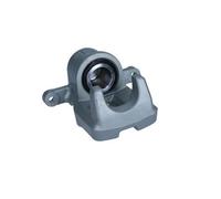 MaXgear Pinza de freno 82-0605 trasera izquierda, montura de puño para TOYOTA RAV4