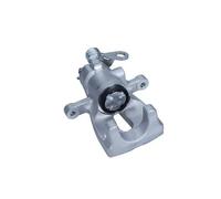 MAXGEAR 82-0634 Pinza de freno trasero izquierdo para 500 Panda Ypsilon 500C Ide