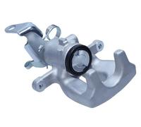 Pinza de freno Eje trasero izquierda Montura de puño 82-0981 MAXGEAR