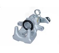 Pinza de freno Eje trasero izquierda Montura de puño 82-1257 MAXGEAR