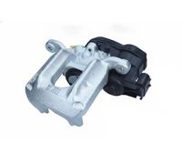 MAXGEAR Pinza De Freno Trasera Izquierda Para BMW X3 F25 X4 F26