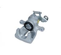 MAXGEAR Pinza De Freno Trasera Izquierda Para Opel Corsa C F08 F68 Tigra Twintop