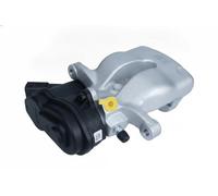 Maxgear 82-1393 Pinza Freno Trasero Izquierda para Renault Espace V Scénic III