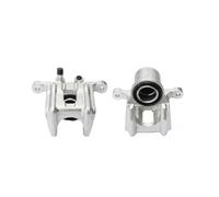 Pinza de freno Eje trasero izquierda Montura de puño 9298113 FTE para HONDA