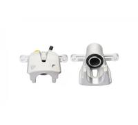Caliper De Aluminio Valeo Neogen RN389899A0 Para Toyota Corolla OEM Izquierda