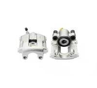 FTE Bremssattel 9298172