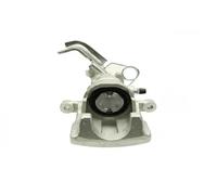 Pinza de freno Eje trasero izquierda Montura de puño FT00124 FAST para HONDA