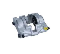 Maxgear 82-0175 Pinza Freno Trasero Izquierda para Citroën C5 I Break C5 II