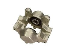 2x Abrazaderas de freno MAXGEAR Parte trasera I+D para MERCEDES-BENZ W210