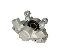 2x Abrazaderas de freno MAXGEAR Parte trasera I+D para VOLVO 850, V70 I, C70 I,