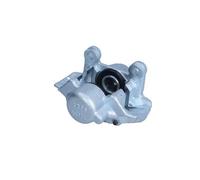 Pinza de freno Eje trasero izquierda Montura fija 82-0545 MAXGEAR