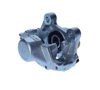 Pinza de freno Eje trasero izquierda Montura fija 82-0823 MAXGEAR para OPEL SAAB