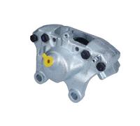 Bremssattel Original MAXGEAR 82-1047 Para Mercedes-Benz