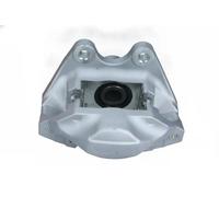 Maxgear 82-1051 Pinza De Freno Trasera Izquierda Para Mercedes-Benz W163