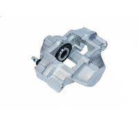 MAXGEAR Pinza De Freno Trasera Izquierda Para Mercedes-Benz Clase C W202 S202