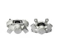 Caliper De Hierro Fundido Valeo Neogen RN38116A0 Para Volvo 850 (9298096) OEM