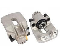 Pinza de freno Eje trasero izquierda Montura flotante 2115185 NK para BMW