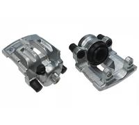 NK 2115203 Pinza de freno