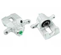Pinza de freno Eje trasero izquierda Montura flotante 2122185 NK
