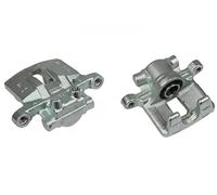 Pinza de freno Eje trasero izquierda Montura flotante 2130193 NK para MITSUBISHI