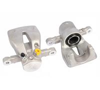 Pinza de freno Eje trasero izquierda Montura flotante 2145203 NK para TOYOTA