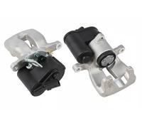 NK 2147339 Pinza de freno