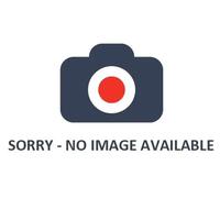 NK 2147403 Pinza de freno