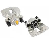 NK 214841 Pinza de freno