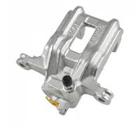 JP GROUP a/s Pinza de freno para HONDA: CR-V, Accord (Ref: 3462000170)