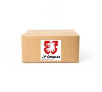 JP GROUP a/s Pinza de freno para PEUGEOT: 308 & CITROËN: C4 Picasso (Ref: 4162002170)