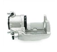 ESEN SKV 56SKV723 Pinza de freno