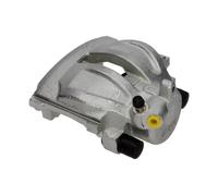 Pinza de freno Eje trasero izquierda Montura flotante 82-0103 MAXGEAR para VW