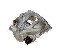 Pinza de freno Eje trasero izquierda Montura flotante 82-0105 MAXGEAR para VW