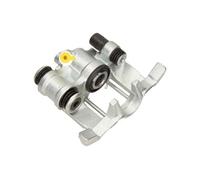 Maxgear 82-0197 Pinza De Freno Trasera Izquierda Para Mercedes-Benz 638/2 W638